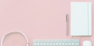 Jaką wysokość biurka dla 7 latka? Jaką wysokość biurka dla 7 latka?