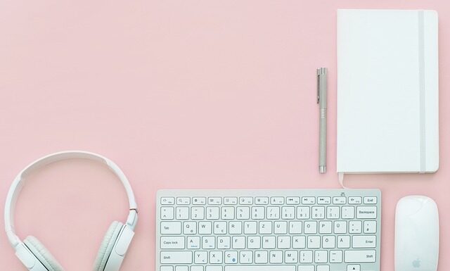 Jaką wysokość biurka dla 7 latka? Jaką wysokość biurka dla 7 latka?