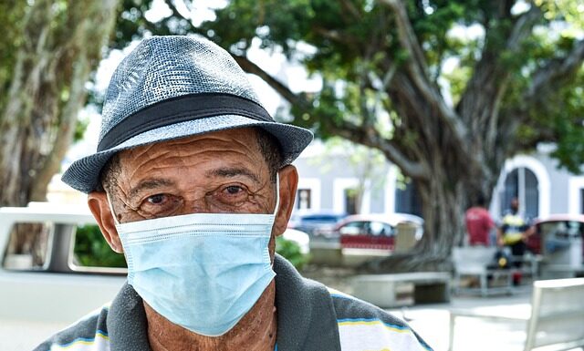 Czy zadatek powinien być nabity na kasę?
