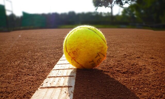 Czy w 2023 roku będzie dopłata do węgla? Czy w 2023 roku będzie dopłata do węgla?