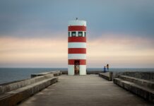 Jak podłączyć nowy piec do starej instalacji? Jak podłączyć nowy piec do starej instalacji?