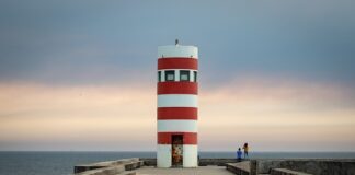 Jak podłączyć nowy piec do starej instalacji?