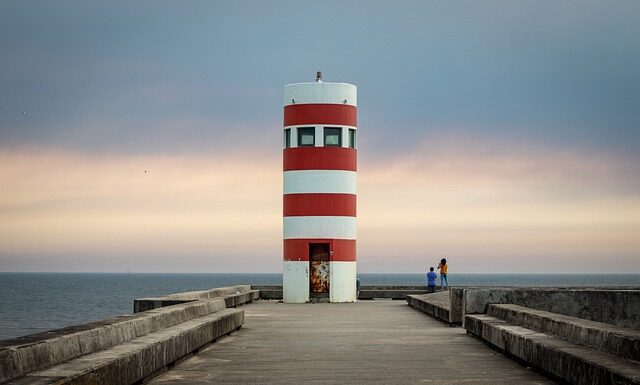 Jak podłączyć nowy piec do starej instalacji? Jak podłączyć nowy piec do starej instalacji?