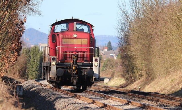 Jaka kosa spalinowa do 1000 zł?