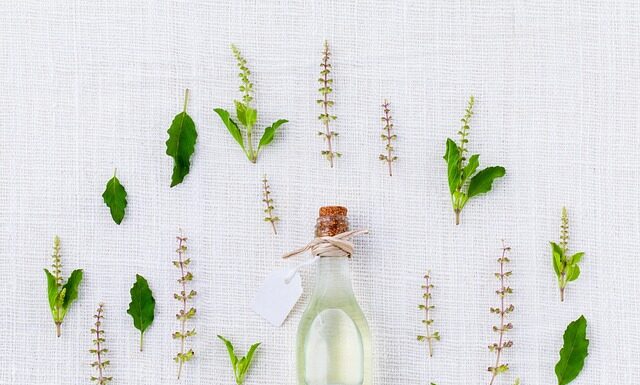 Jak zrobić przyprawę do grzańca?