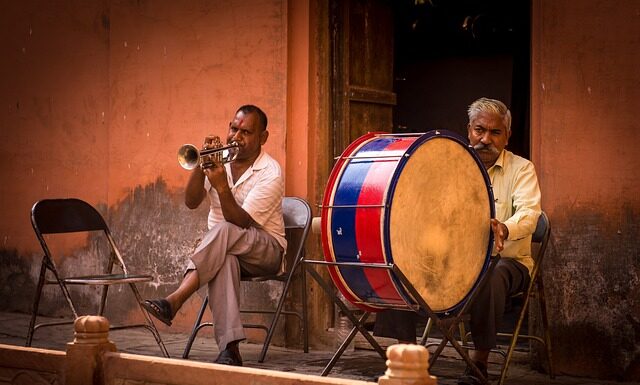 Jakie to są kotły 3 i 4 klasy? Jakie to są kotły 3 i 4 klasy?