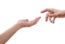 Co to jest zasięg wylewki?