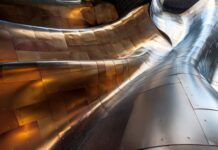 Czy w baterii jest miedź? Czy w baterii jest miedź?