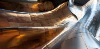 Czy w baterii jest miedź?