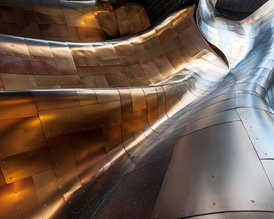 Czy w baterii jest miedź? Czy w baterii jest miedź?