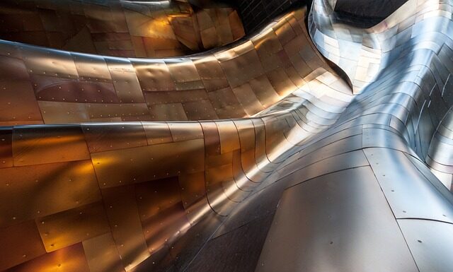 Czy w baterii jest miedź? Czy w baterii jest miedź?