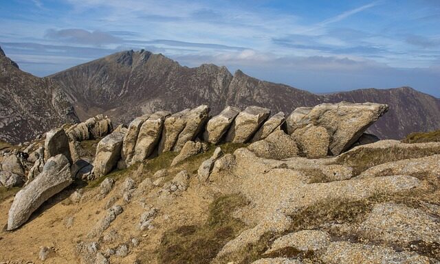 Na czym najlepiej układać kostkę brukową? Na czym najlepiej układać kostkę brukową?