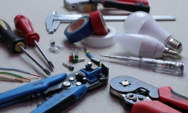 Jak długo montuje się kuchnię? Jak długo montuje się kuchnię?