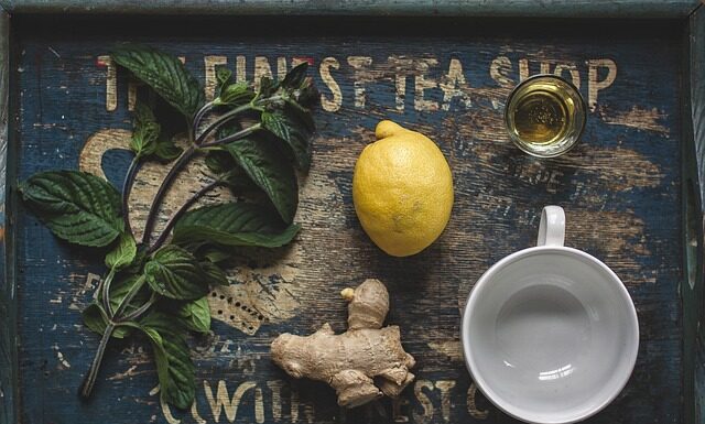 Ile kosztuje miód od pszczelarza?