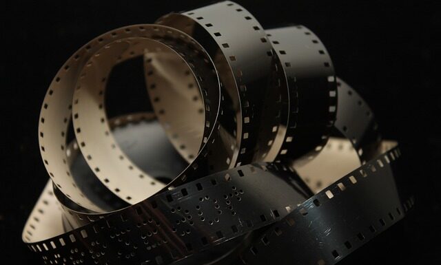 Gdzie wyrzucić folię po malowaniu? Gdzie wyrzucić folię po malowaniu?