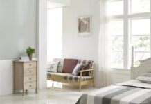 Jak połączyć stary kredens z nowoczesna kuchnia? Jak połączyć stary kredens z nowoczesna kuchnia?