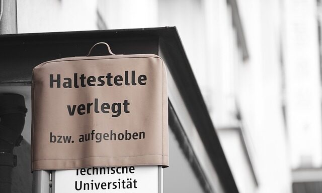 Kiedy najlepiej układać kostkę? Kiedy najlepiej układać kostkę?