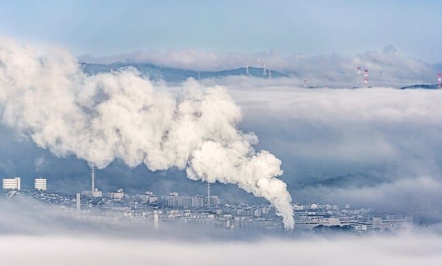 Co zalicza się do odpadów zmieszanych?