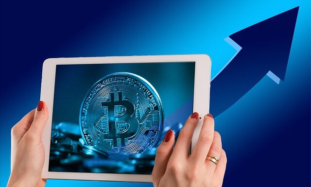 Czy to możliwe że przelew idzie 3 dni? Czy to możliwe że przelew idzie 3 dni?