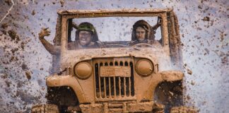 Jak usunąć towar z koszyka na Allegro? Jak usunąć towar z koszyka na Allegro?