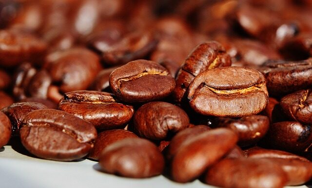 Czy piece kaflowe będą zakazane? Czy piece kaflowe będą zakazane?