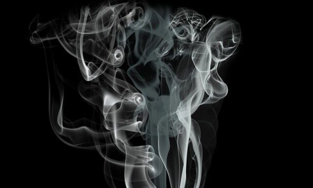 Jaki gaz jest w poduszce powietrznej?