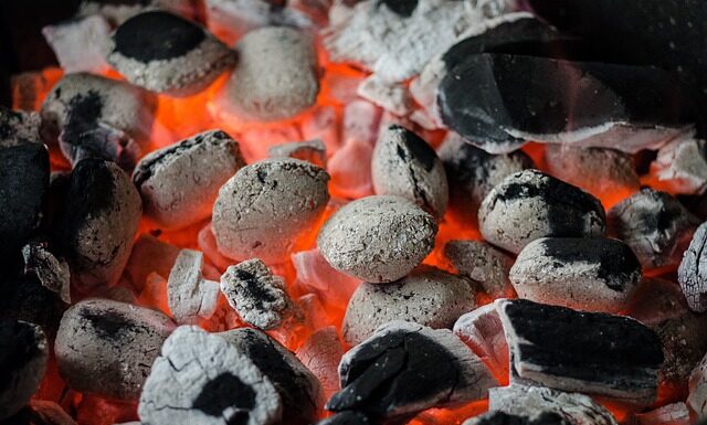 Jaki piec do domu w 2023 roku? Jaki piec do domu w 2023 roku?