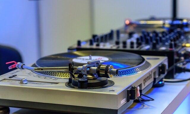 Czy można jeździć z kontrolka poduszki powietrznej? Czy można jeździć z kontrolka poduszki powietrznej?