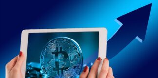 O której najpóźniej może przyjść przelew?