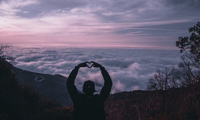 Jakie piece od 2023 roku? Jakie piece od 2023 roku?