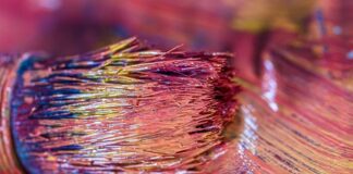 Czy jest sens malować meble kuchenne? Czy jest sens malować meble kuchenne?