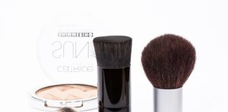 Którą stroną położyć mate pod krzesło?