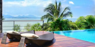 Ile kosztuje wiklina?