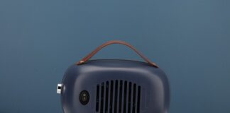 Czy grzejnik konwektorowy wysusza powietrze?