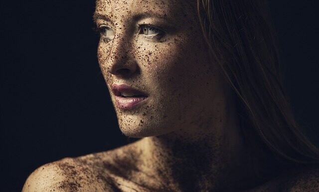 Gdzie wyrzucać brudne szkło? Gdzie wyrzucać brudne szkło?