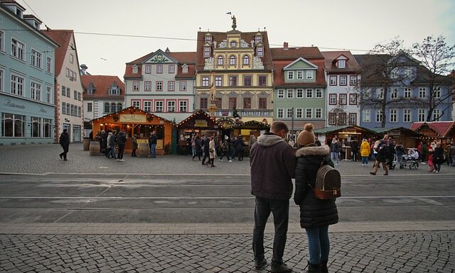 Jak sprawdzić gdzie jest woda na działce?