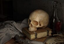 Czy pistolet na metalowe kulki jest legalny? Czy pistolet na metalowe kulki jest legalny?