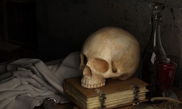 Czy pistolet na metalowe kulki jest legalny?