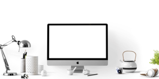 Czy monitor oddechu chroni przed SIDS?