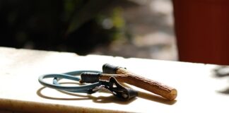 Ile dżuli ma proca?