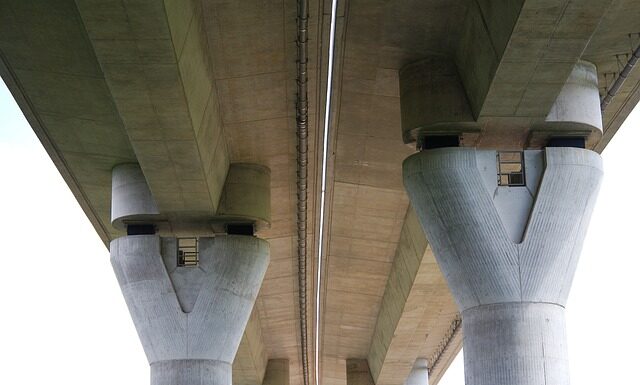 Jak przeprowadzenie wody pod fundamentem?