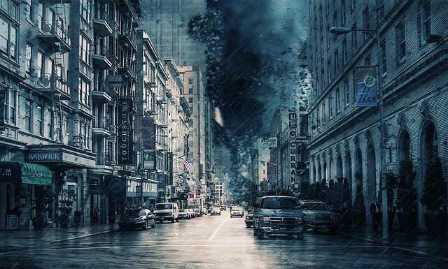 Jakie wino do grzańca Lidl?