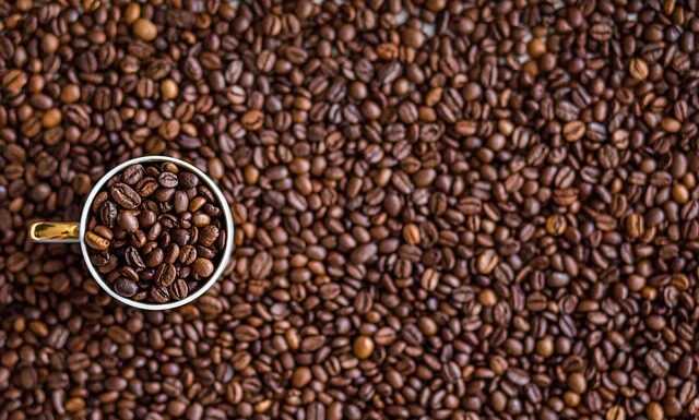 Na co zamienić piec gazowy? Na co zamienić piec gazowy?