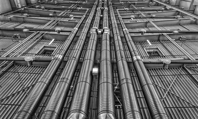 Ile kosztuje ogrzewanie elektryczne domu 150m2? Ile kosztuje ogrzewanie elektryczne domu 150m2?