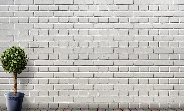 Jakie znaczenie ma bukszpan w Wielkanoc? Jakie znaczenie ma bukszpan w Wielkanoc?