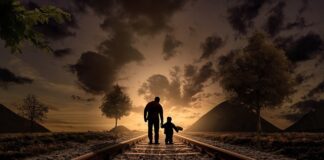 Ile żwiru pod kostkę brukową?