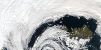 Które fronty lepsze akrylowe czy lakierowane?