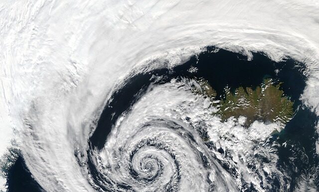 Które fronty lepsze akrylowe czy lakierowane?