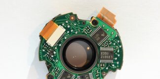 Ile kosztuje m2 stabilizacji? Ile kosztuje m2 stabilizacji?