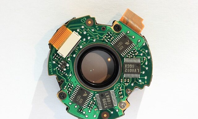 Ile kosztuje m2 stabilizacji?